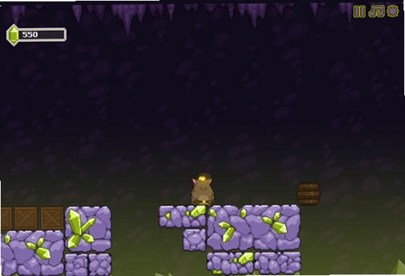 ��Ѩ������ͼ2