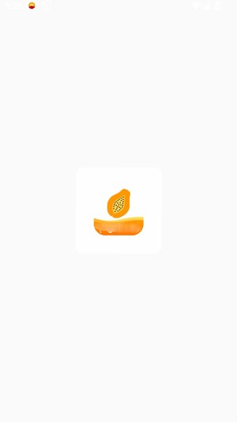木瓜玩游戏盒子官方正版v1.6.0.0截图1