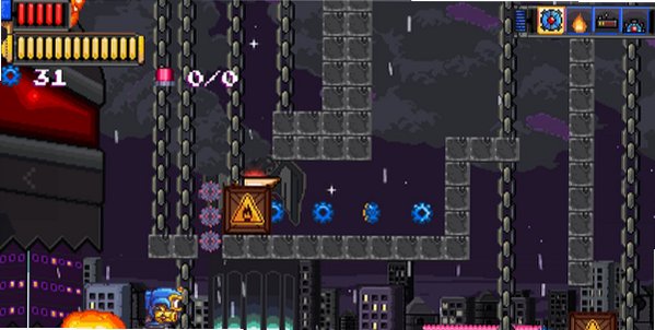 ���δ���:KR-17��ͼ1