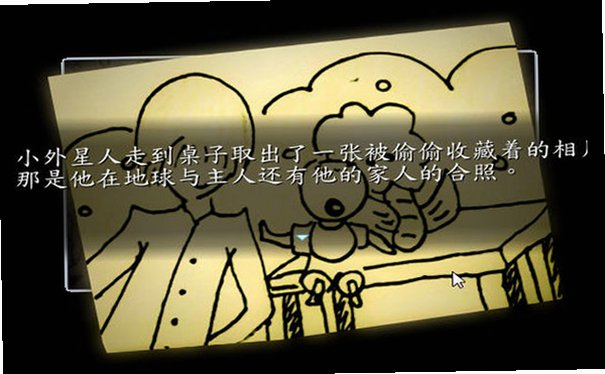 预览图