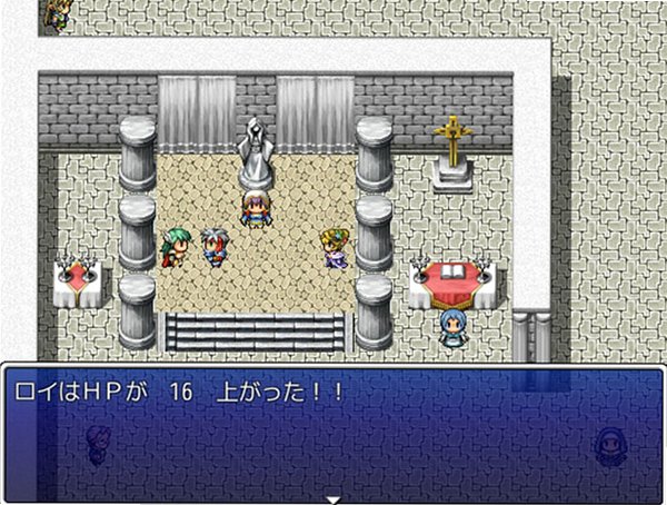 ˮ��Σ��Crystal Crisis��ͼ3