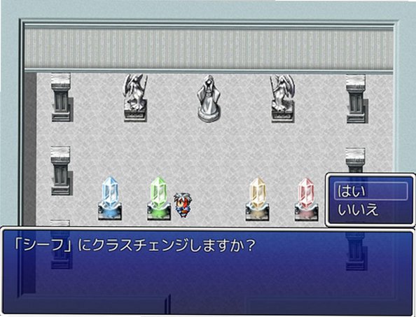 预览图