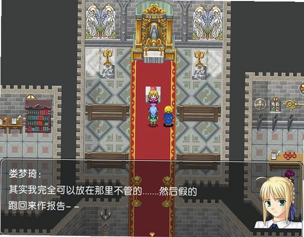 预览图