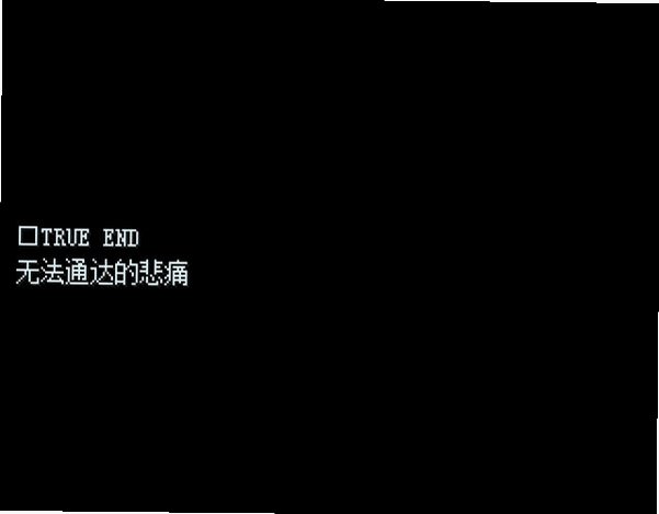 预览图