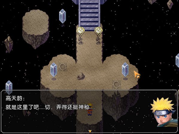 预览图