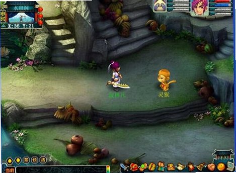 预览图