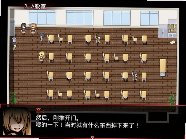 预览图