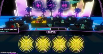 ����DJ