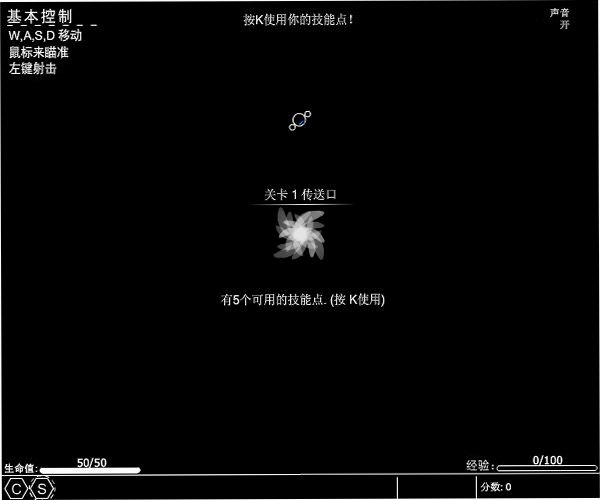 预览图