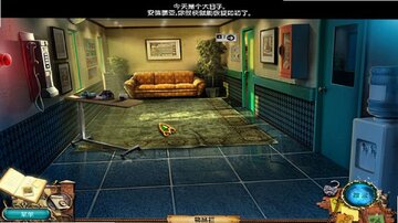 安吉丝的梦境 安吉丝的梦境