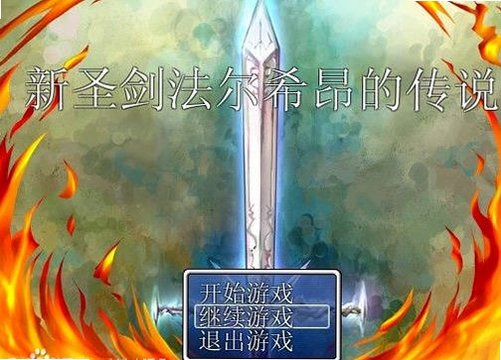 预览图