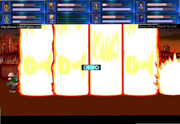 lf2�����ͼ3