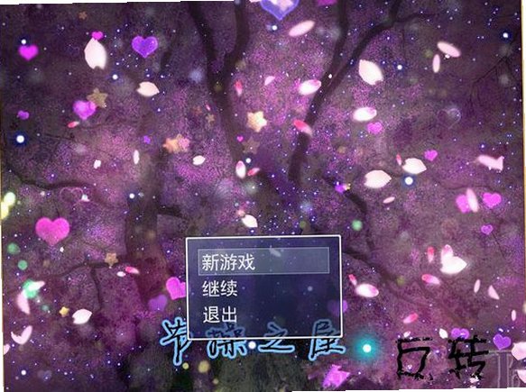 预览图