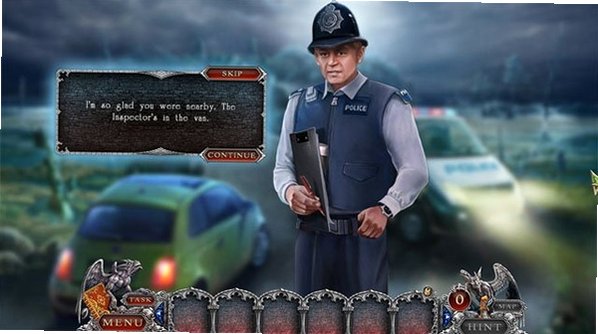 �����������Ǳ��������ͼ2