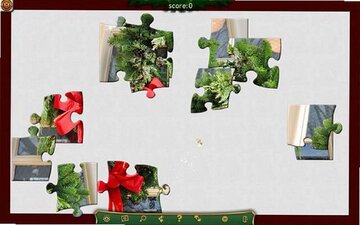 ����ƴͼ:ʥ����