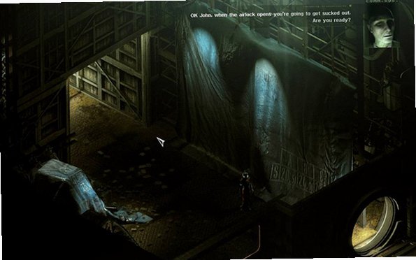 预览图