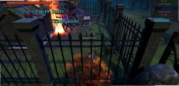 ���� Wizard Ӣ���ⰲװ��