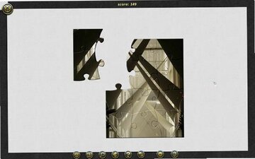 ����Ѳ��ƴͼ World Tour Jigsaw