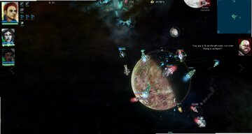星际牧民2电脑版 星际牧民2电脑版