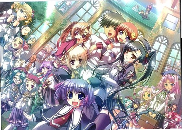 太阁立志传5萌化版经典战国游戏 太阁立志传5萌化版经典战国游戏