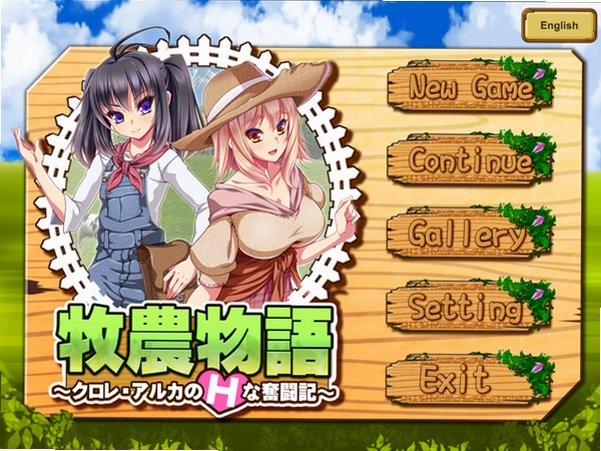 预览图
