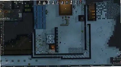 环世界截图1