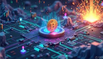 EZ��δ��·��ͼ2026���������滮,���Ĺؼ��ʡ�EZ����ô������
