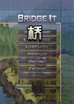 桥2026官方版