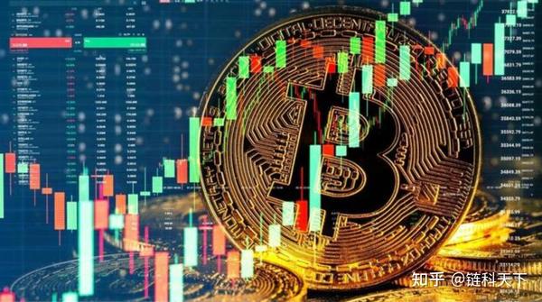 ���ܻ��ҽ��������ҳ�������̣������ؼ��ʡ������ѡ�ɿ����ܻ��ҽ�������