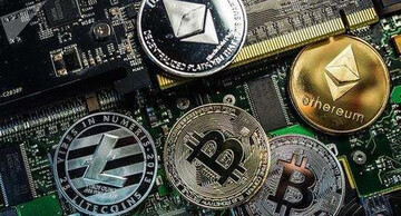 加密货币交易所交易深度对比,包含关键词“新手必学的四大评估方法”