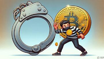NBTC币 风险 警告 骗局