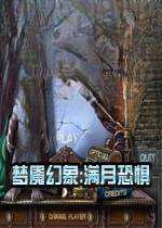 ���ʻ���:���¿־�����