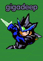 gigadeep下载