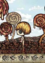 花虫电脑版1.0.0官方版