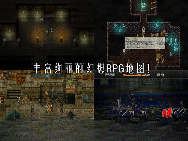 预览图