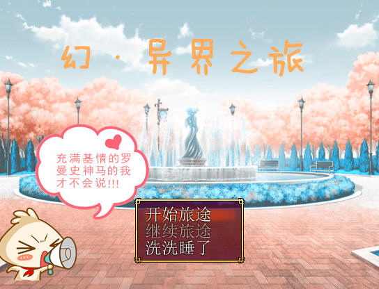 Ԥ��ͼ