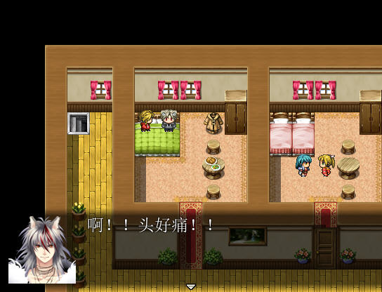 预览图