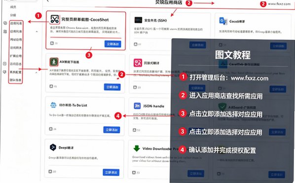 贝锐洋葱头浏览器Mac版 Oray企业账号协作浏览器 贝锐洋葱头浏览器Mac版 Oray企业账号协作浏览器