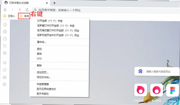 贝锐洋葱头浏览器Mac版 Oray企业账号协作浏览器截图4