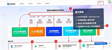 站斧浏览器Mac版 跨境电商指纹隔离浏览器 站斧浏览器Mac版 跨境电商指纹隔离浏览器