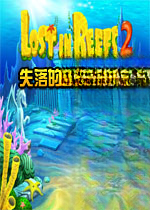 ʧ��������2��Ϸ���԰�����