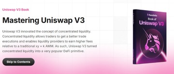 Uniswap交易所安全操作指南总结图示