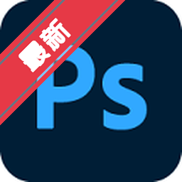 Imagenomic Portraiture 4.5 Mac版 PS人像智能磨皮插件下载