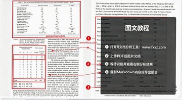 MinerU Mac版 开源PDF智能文档解析客户端 MinerU Mac版 开源PDF智能文档解析客户端