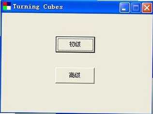 Ԥ��ͼ