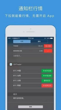 ������APP��VELO/USDT���׶Ե��޼۹ҵ�ҳ�棬��ʾ����۸���������ؼ���VELO����ô��
