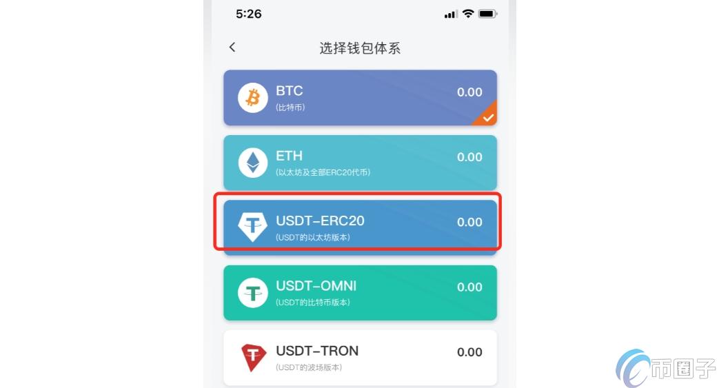交易所账户资产页面展示USDT余额,准备去交易VELO币,关键词包含VELO币交易所购买交易操作