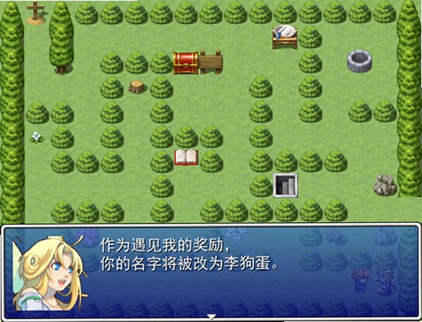 Ԥ��ͼ