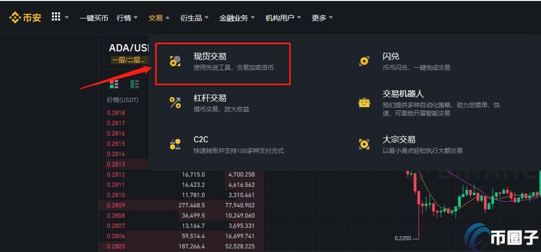 SEAN币交易所比较表格图片,SEAN币去哪里交易买卖?