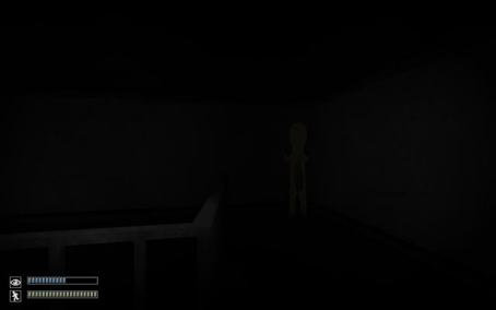 SCP432��Ϸ��ͼ0